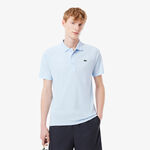Oblečení Lacoste Polo