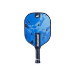Babolat Pickleball Babolat Xplr Pickleballov&aacute; raketa 