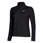 Oblečení Nike Element Longsleeve Women