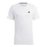 Oblečení adidas Train Essentials Feelready Training T-Shirt