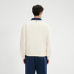 Ellesse