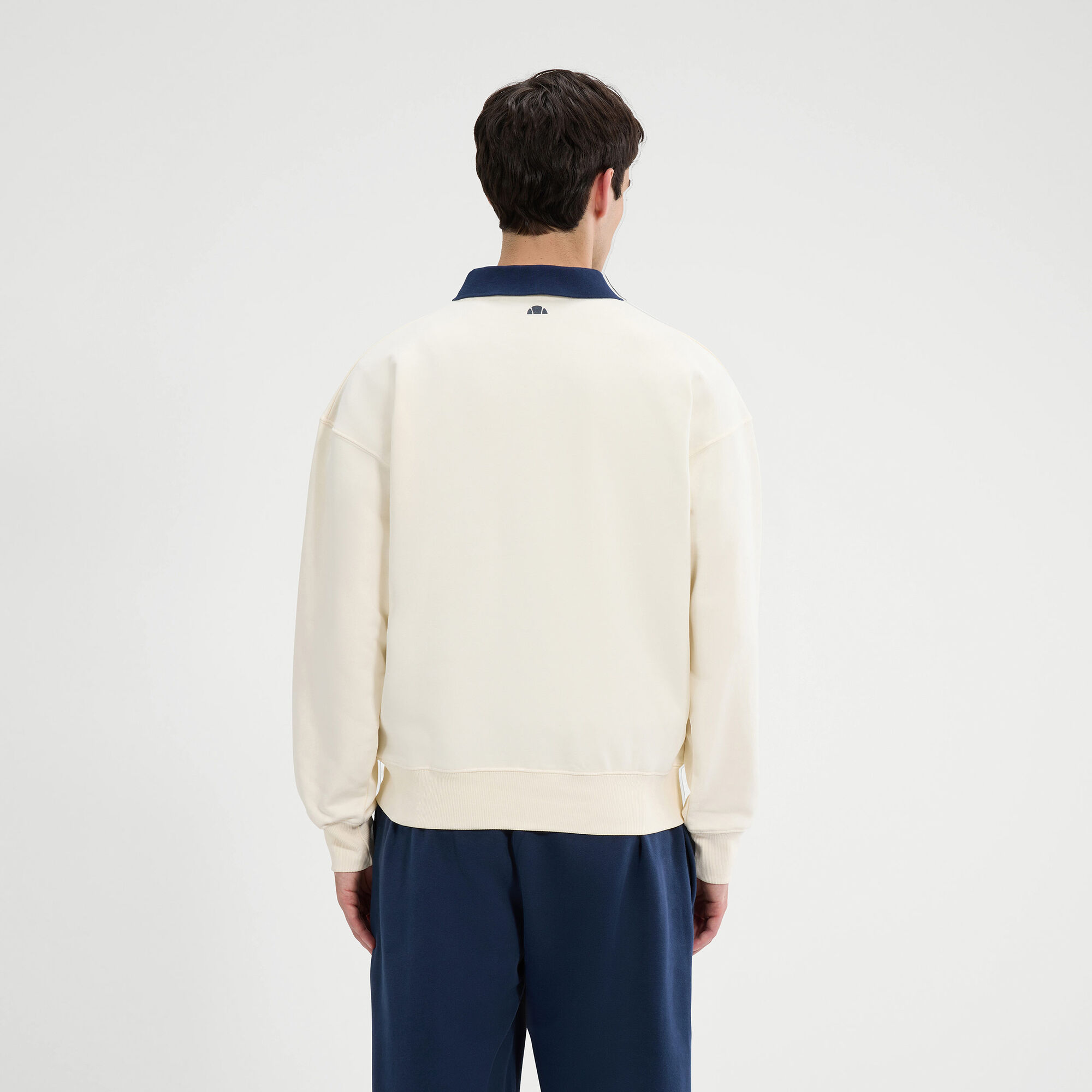 Ellesse