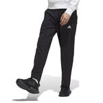 Oblečení adidas AEROREADY Essentials Stanford Open Tracksuit Bottoms