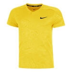 Oblečení Nike Dri-Fit Court Slam Tee