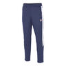 Pants Jan