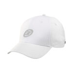 Oblečení Bullpadel GORRA BULLPADEL BPG251 400