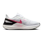 Běžecká Obuv Nike Structure 25