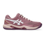 Boty ASICS Gel-Dedicate 8 PADL
