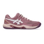 Boty ASICS Gel-Dedicate 8 PADL