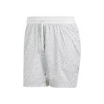 Oblečení adidas ERGO SHORT PRO