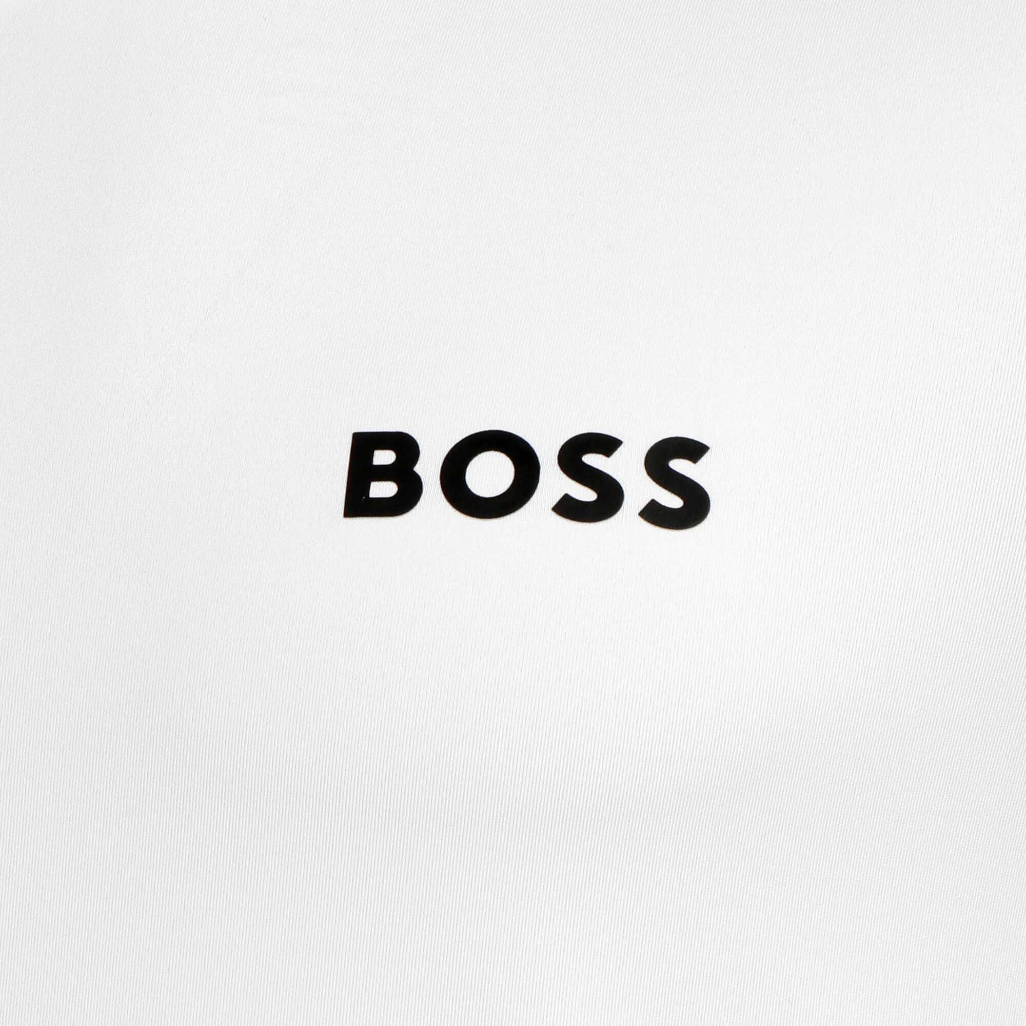 BOSS