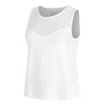Oblečení Limited Sports Top Tina