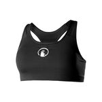 Oblečení Quiet Please Love Padded Sports Bra