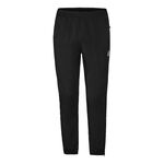 Oblečení BIDI BADU Crew Pant