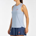 Oblečení Bullpadel CAMISETA BULLPADEL CONSO 414