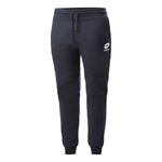 Oblečení Lotto Smart II Pant FT