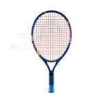 HEAD Tenisová raketa HEAD Paw 19 Dětské rakety Vypleteno