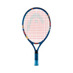 HEAD Tenisová raketa HEAD Paw 19 Dětské rakety Vypleteno