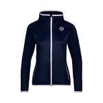 Oblečení BIDI BADU Grace Tech Jacket