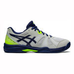 Boty ASICS Gel-Padel Pro 5 PADL