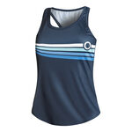 Oblečení Tennis-Point Tank Performance