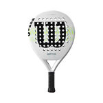 Wilson Padelov&aacute; raketa Wilson Optix V1