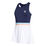 Rainbow Champions Dress