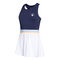 Rainbow Champions Dress