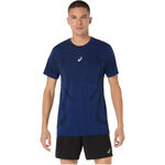 Oblečení ASICS Road Seamless Tee