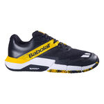 Boty Babolat MOVEA 2