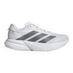 Běžecká Obuv adidas Duramo Speed 2