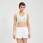 Oblečení Ellesse Briancon Bralette