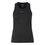 Oblečení Craft ADV Essence Singlet 2