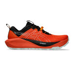 Běžecká Obuv ASICS Gel-Trabuco 13
