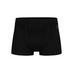 Oblečení Odlo Panty Performance Light Eco