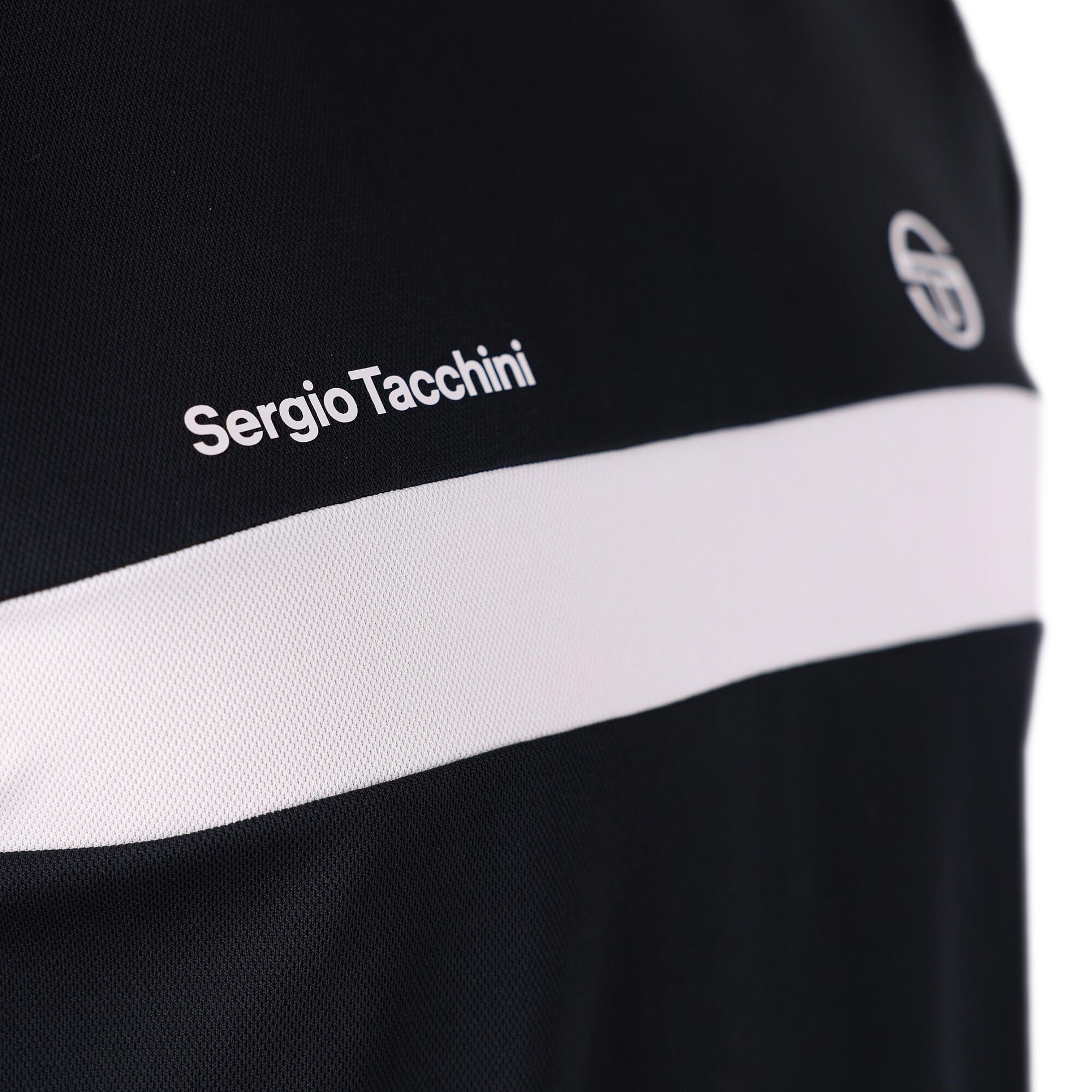 Sergio Tacchini