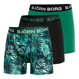 Performance Boxer Short