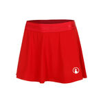 Oblečení Quiet Please Bounce Skirt