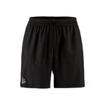 Oblečení Craft Pro Hypervent Long Shorts 2