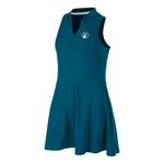 Oblečení Quiet Please Create Ace Dress W