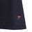 Skort Anna Women