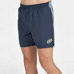 Oblečení Bullpadel SHORT BULLPADEL LEGAR 053