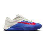 Tenisová Obuv Nike M Zoom Vapor Pro 3 Hc Prm Rg