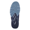 Babolat
