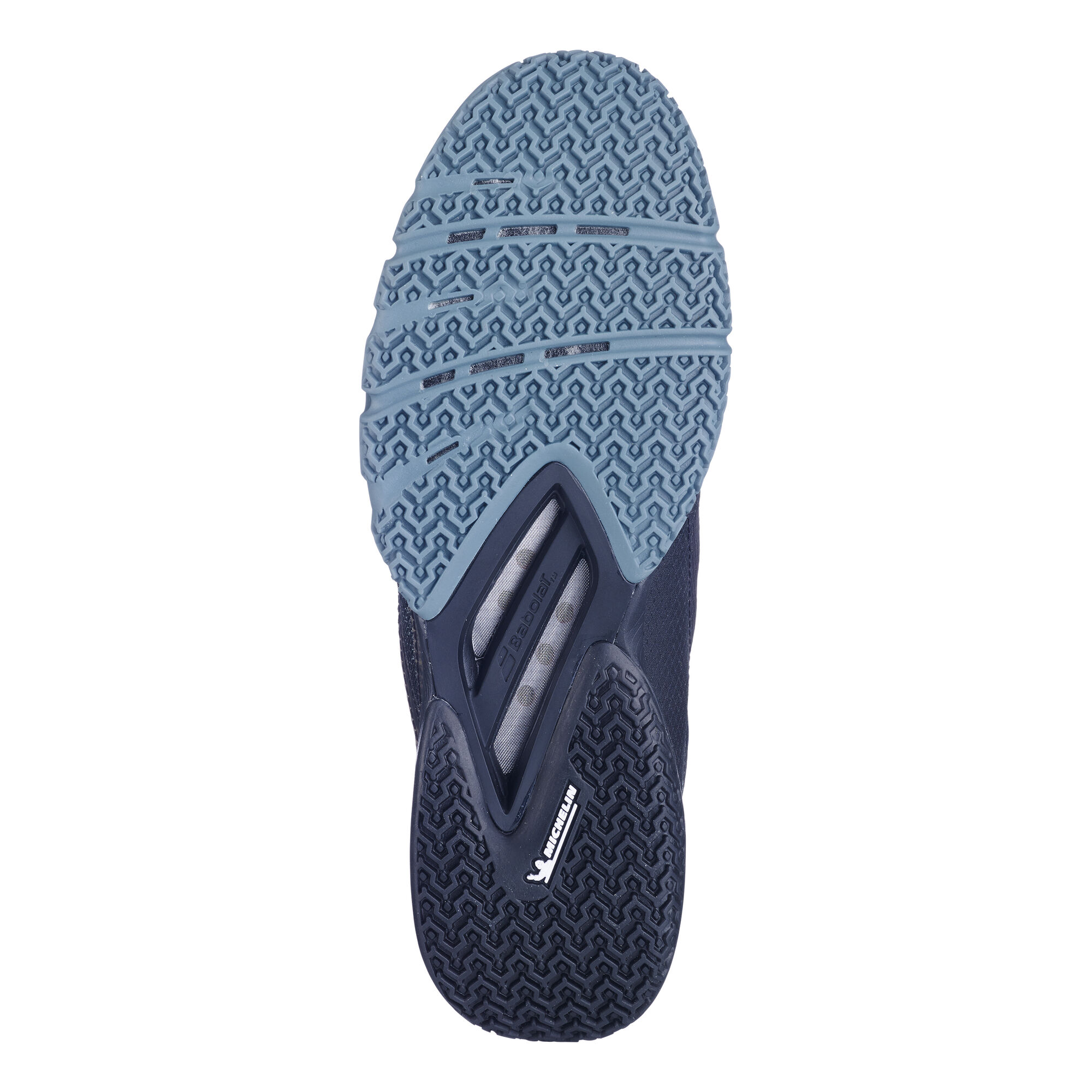 Babolat