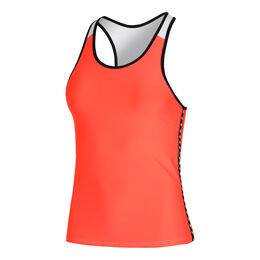 Camiseta Pita Coral