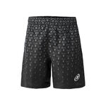 Oblečení Bullpadel Shorts