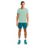 Court Dri-Fit Slam Shorts