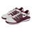 Zoom Vapor X Women