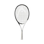 Tenisová Raketa HEAD Speed Junior 25 2022
